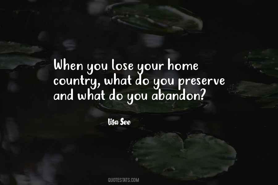 Leaguers Shadow Quotes #1396840