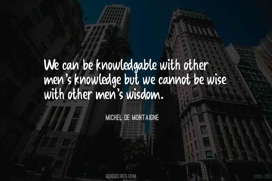 Mpagi Sepuya Quotes #458360