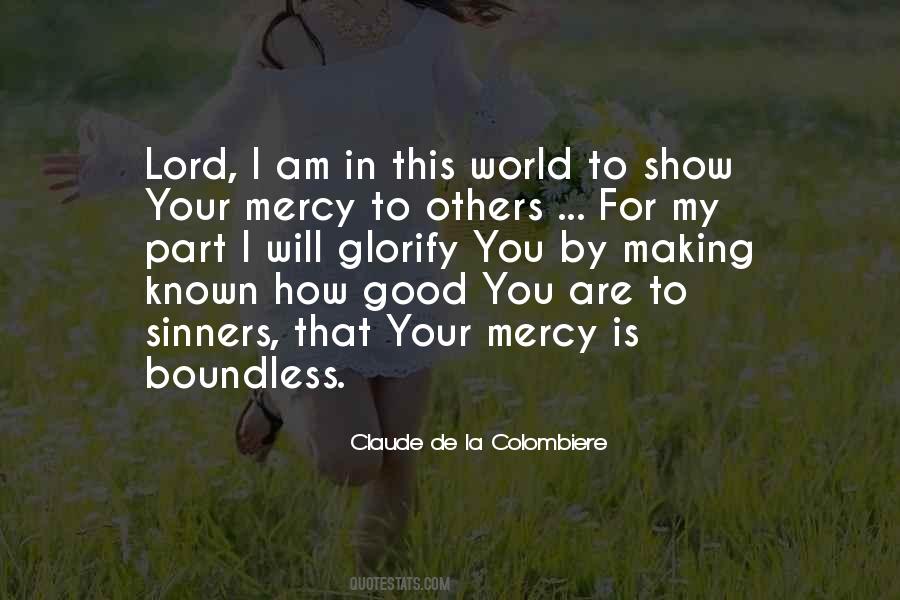 Martus Stone Quotes #1383774