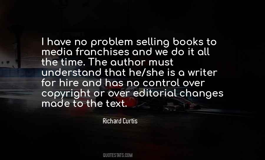 Martus Stone Quotes #779302