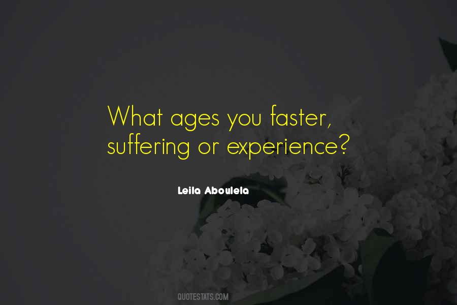 Hal Telek S Toben Quotes #1613019