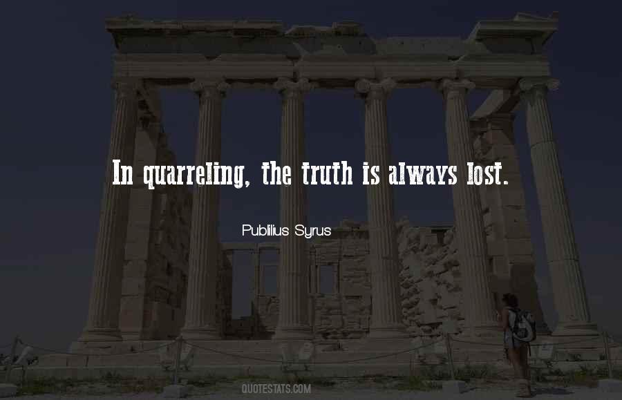 Delineate Crossword Quotes #1258595