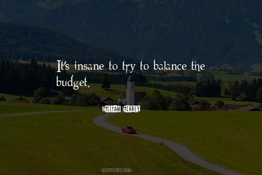 Confessione Di Quotes #1178940