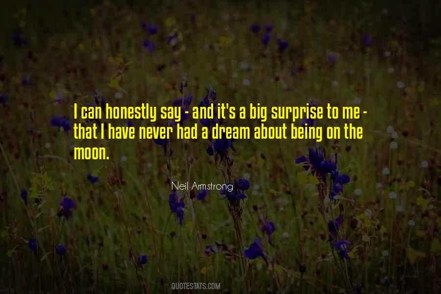 Dieses Bescheuerte Herz Quotes #1739235