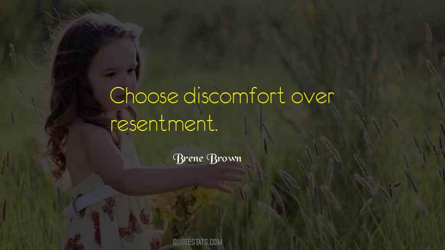 Insaf Ka Quotes #1509062