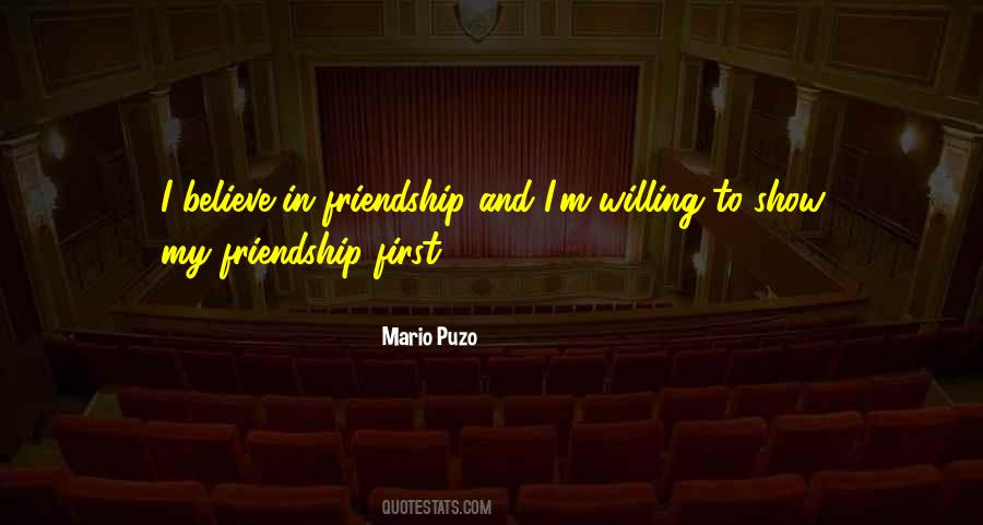 Roehrig And Associates Quotes #156008