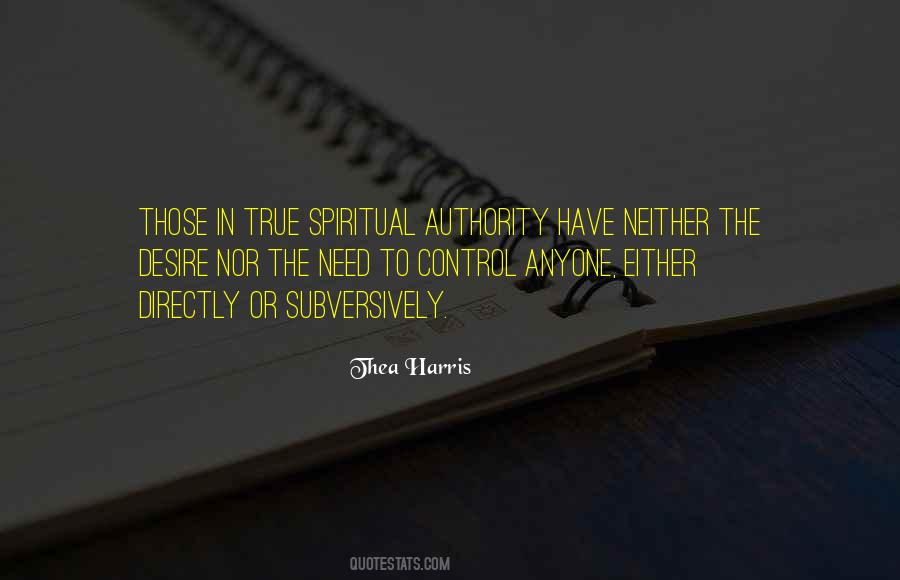 Roehrig And Associates Quotes #1739860