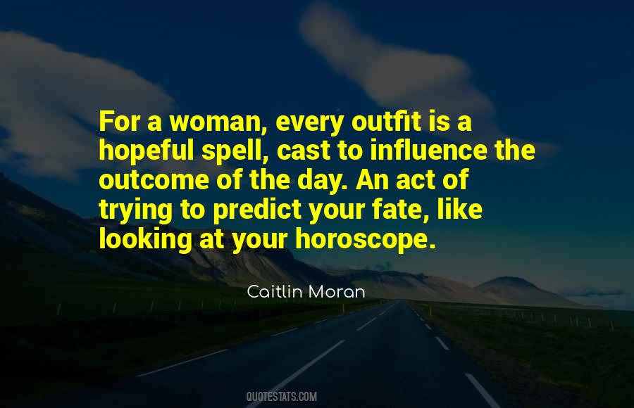 Zelen Pl Ne Akordy Quotes #1125109