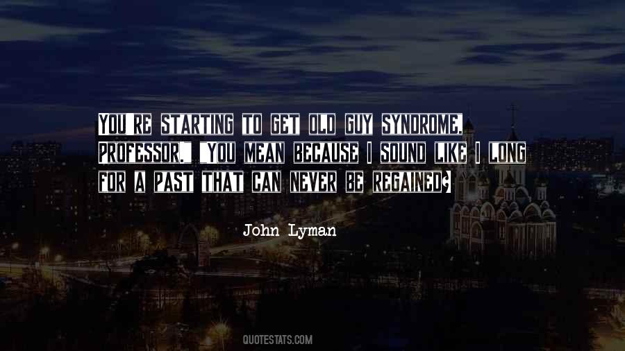 Zelen Pl Ne Akordy Quotes #659882