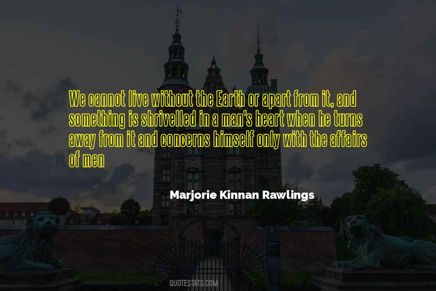 Zelen Pl Ne Akordy Quotes #927929