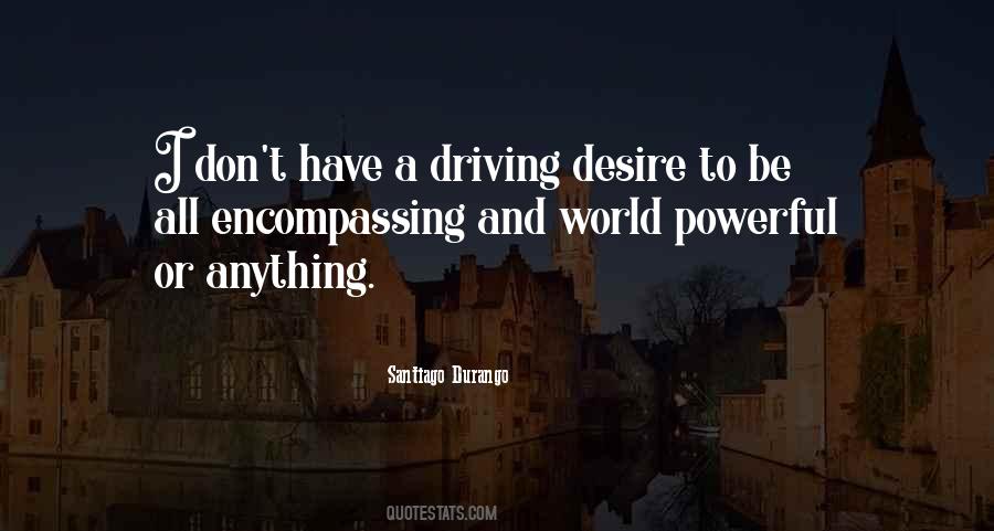 Djevojke I Razvedene Quotes #711827