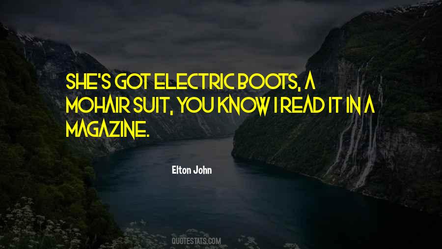 Djevojke I Razvedene Quotes #883224