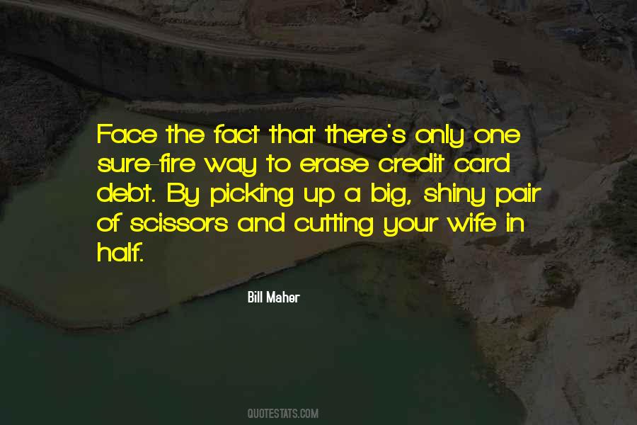 Yameys Quotes #1496448