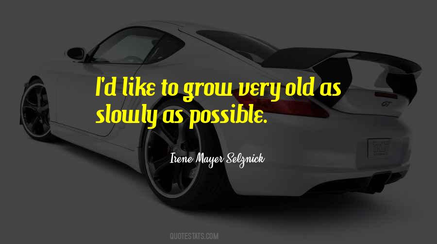 Yameys Quotes #238018