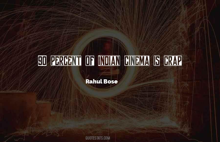 Datis E3 Quotes #1707359 Datis E3 Quotes #1707359