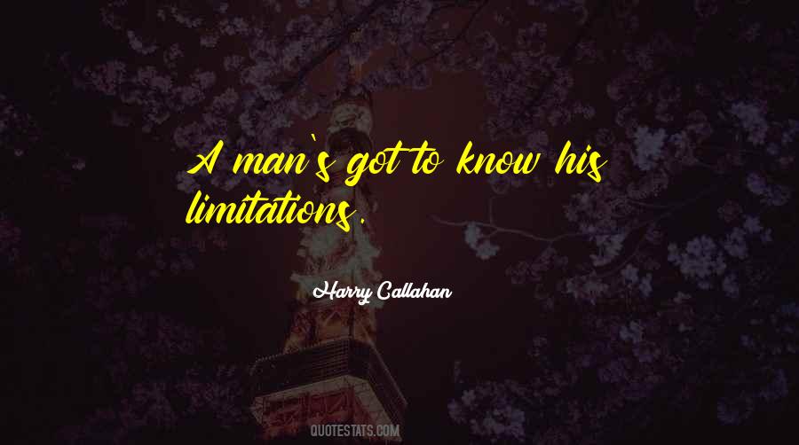 Spymaster By Brad Quotes #811151