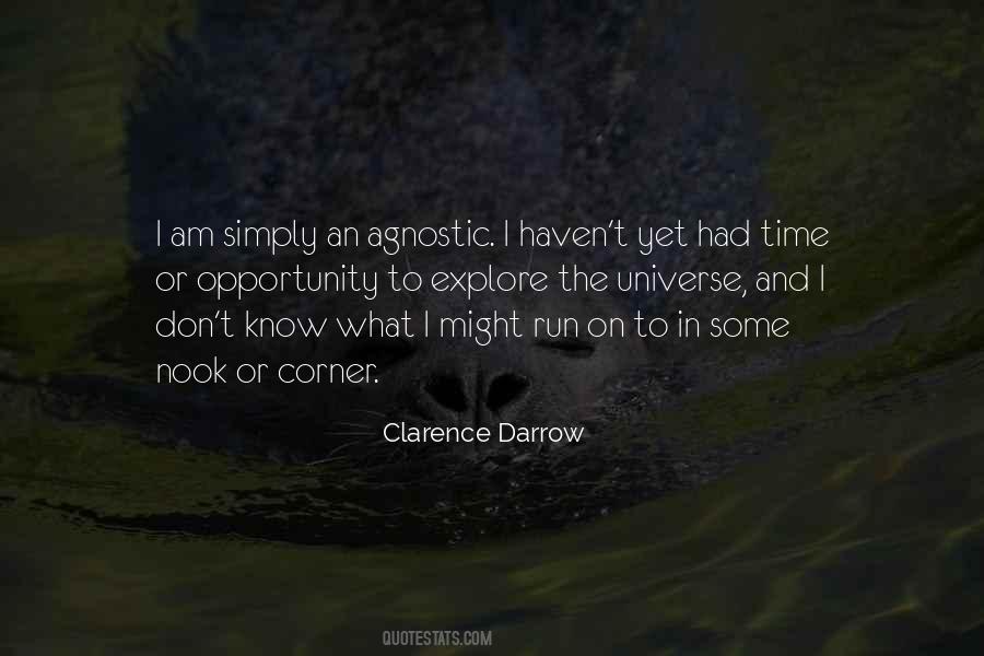 Hyperlinked Text Quotes #1145507