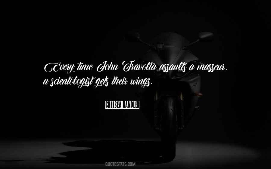 Hyperlinked Text Quotes #1273253