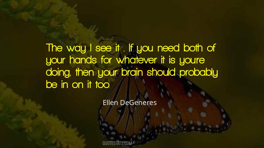 Hyperlinked Text Quotes #455740