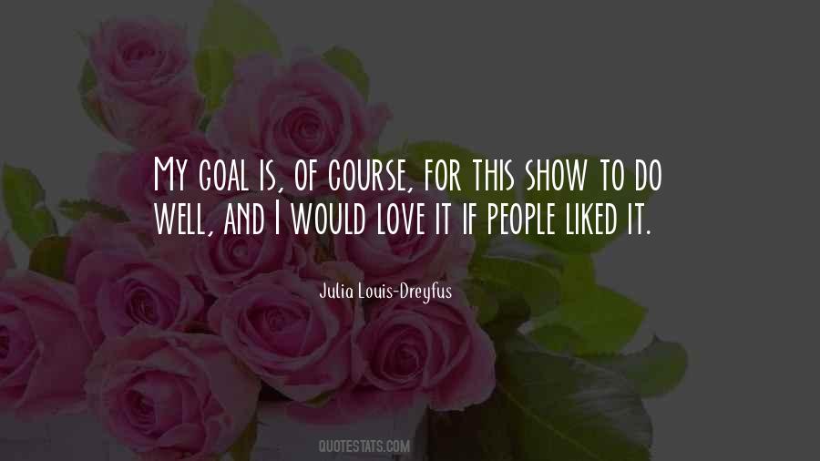 Hyperlinked Text Quotes #476845