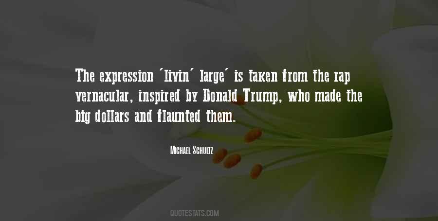 Hyperlinked Text Quotes #729375
