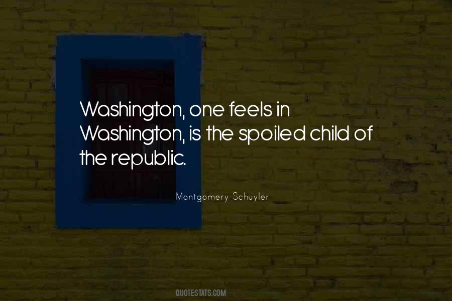 Manherz Kriszti N Quotes #533314