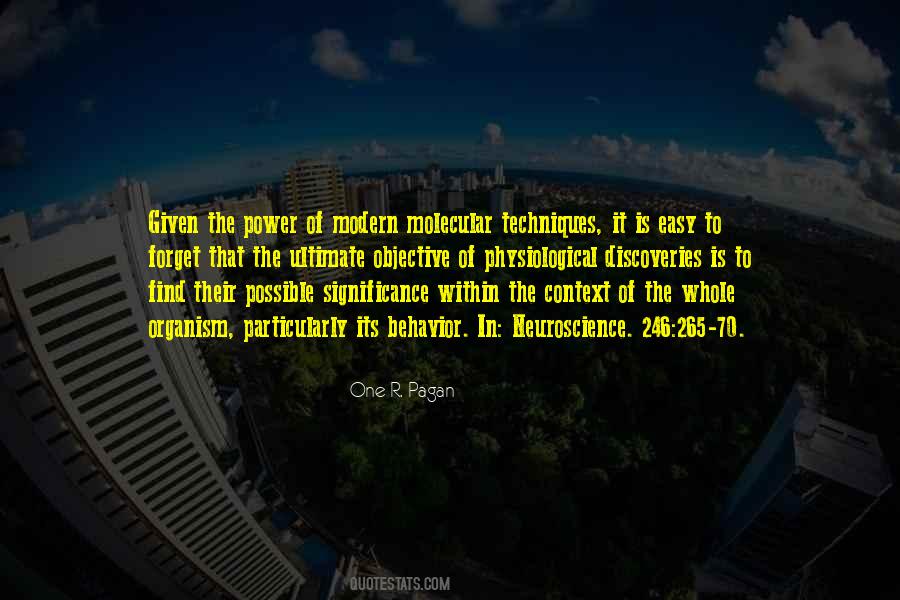 Dhaka Medical College Quotes #1000224