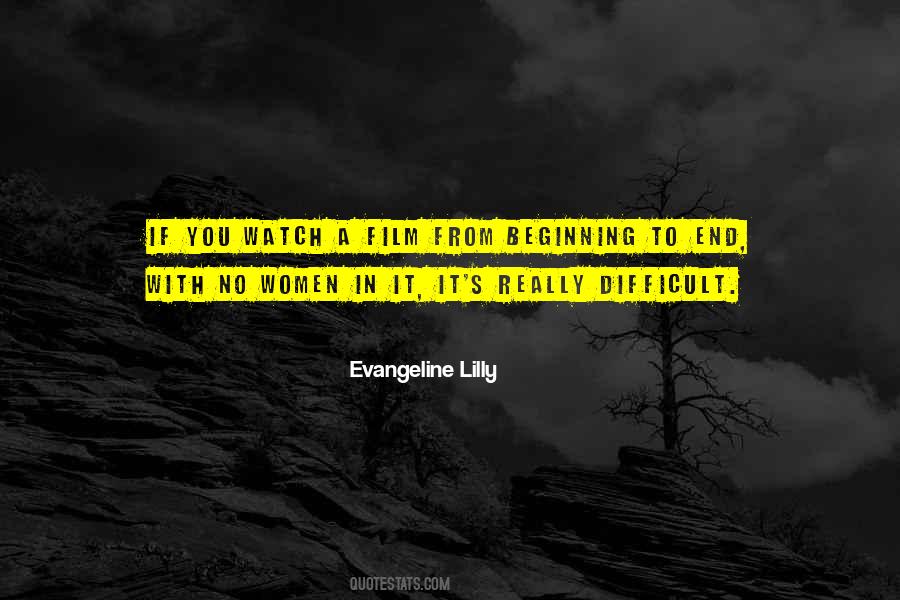 Dhaka Medical College Quotes #1052494