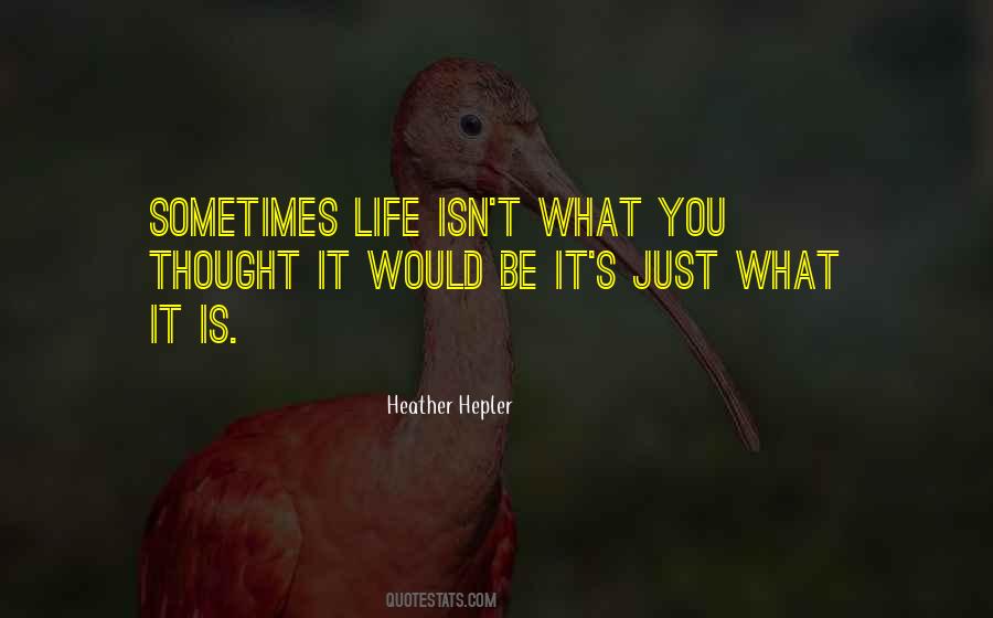 Dhaka Medical College Quotes #115534