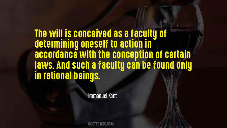 Dhaka Medical College Quotes #1484016