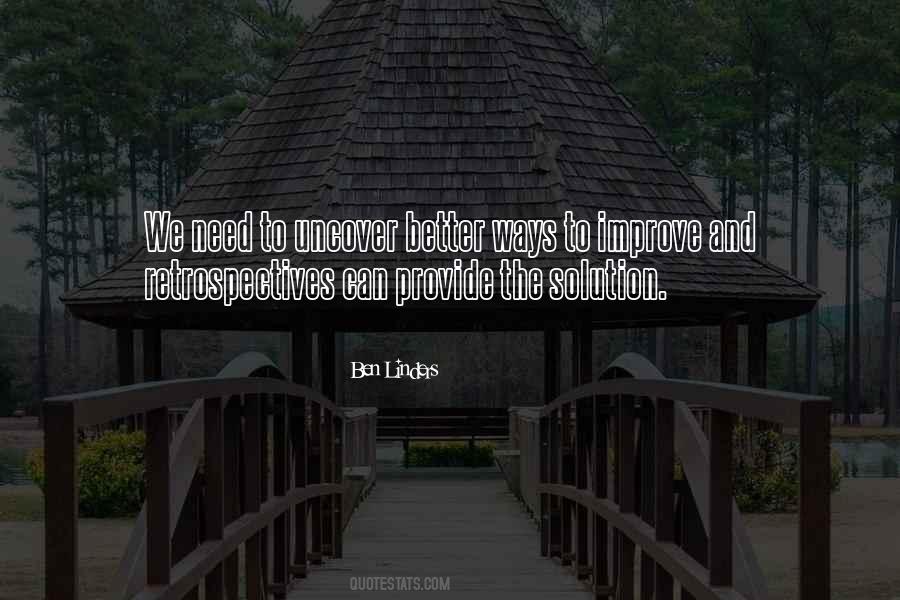 Dhaka Medical College Quotes #1576011