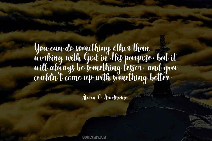Dhaka Medical College Quotes #1792921