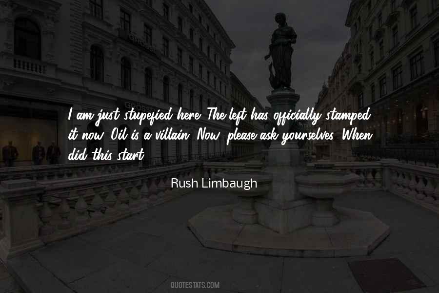 Dhaka Medical College Quotes #827223