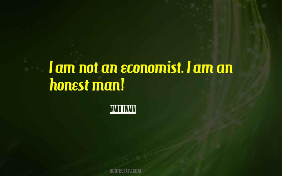 Dollinger Corporation Quotes #1729573