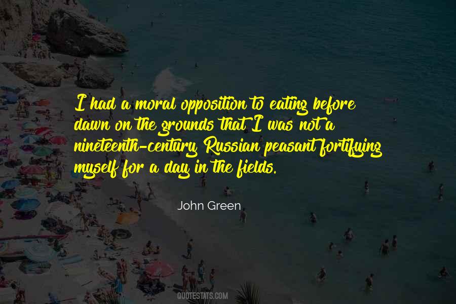 Jildou 10 Quotes #1247535