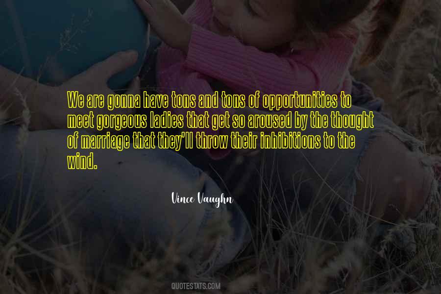 Jildou 10 Quotes #1257087