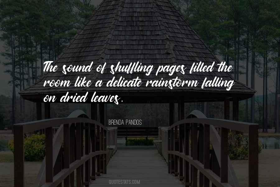 Jildou 10 Quotes #12714