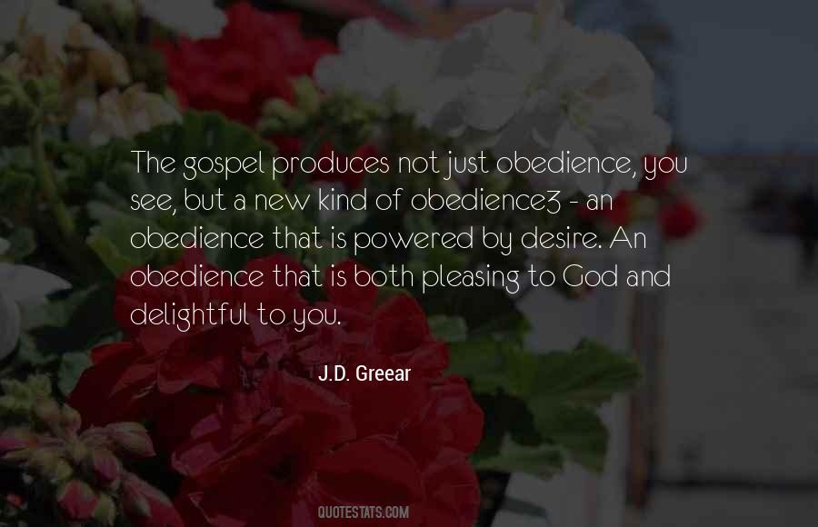 Jildou 10 Quotes #1331564