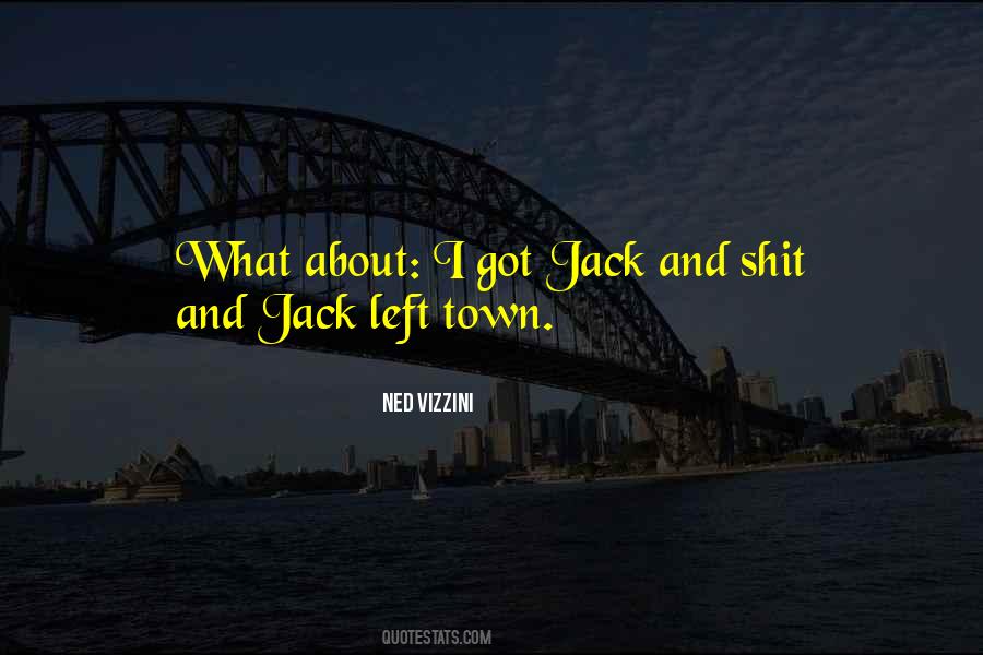 Tone Deaf Lyrics Quotes #1581795