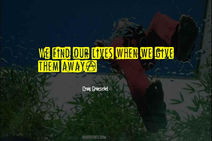Tone Deaf Lyrics Quotes #234649