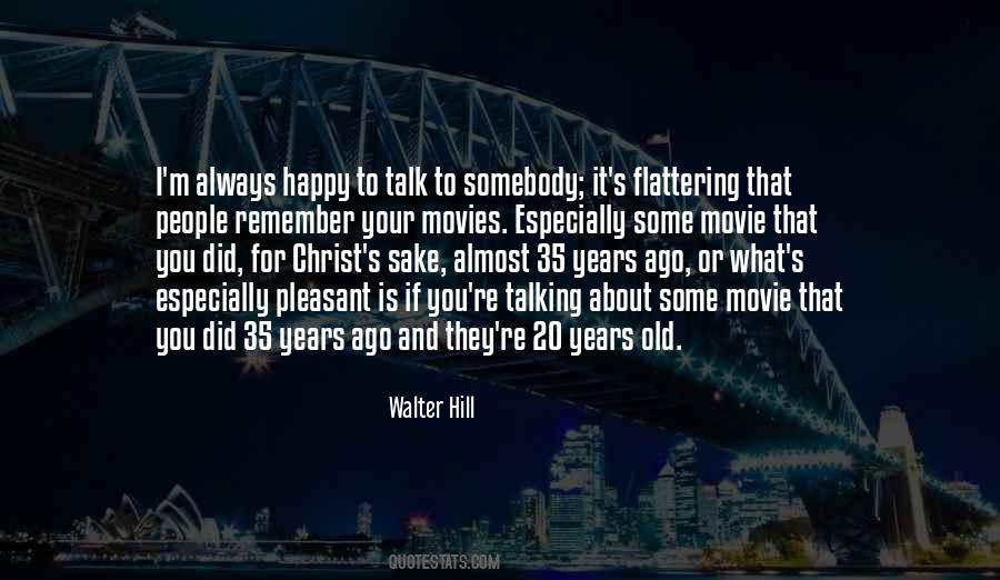 Upbears Quotes #1580296