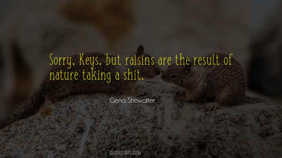 Toplumdaki Bazi Quotes #509977