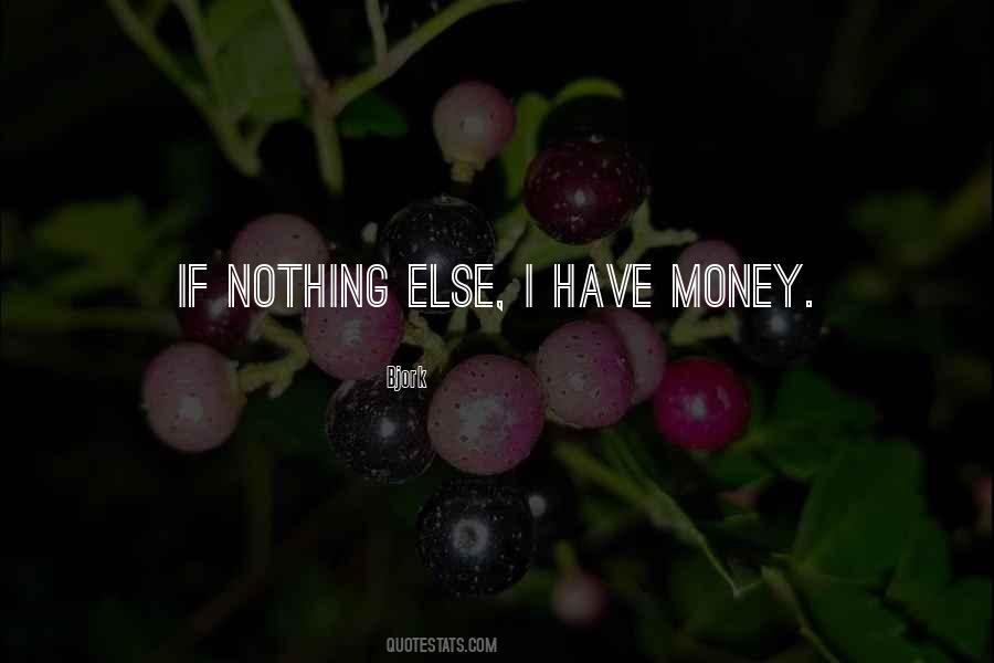 Toplumdaki Bazi Quotes #599286