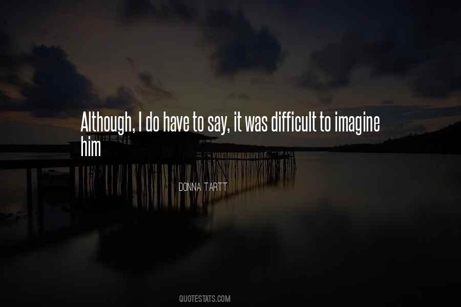 Toplumdaki Bazi Quotes #949102