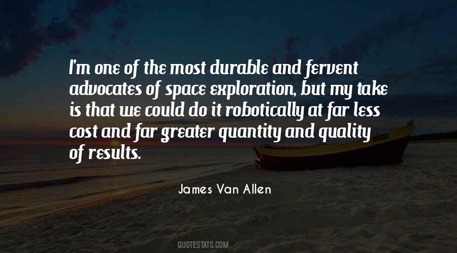 Instilled Thesaurus Quotes #1521004