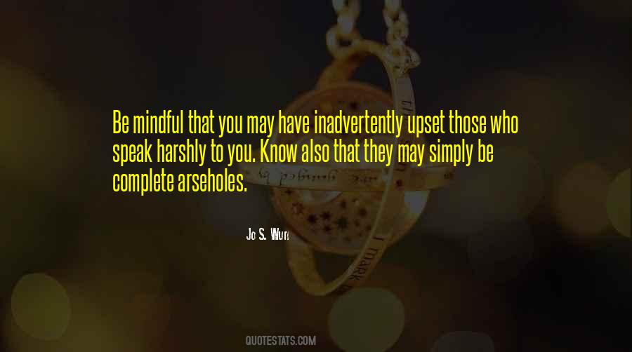 Instilled Thesaurus Quotes #1548571