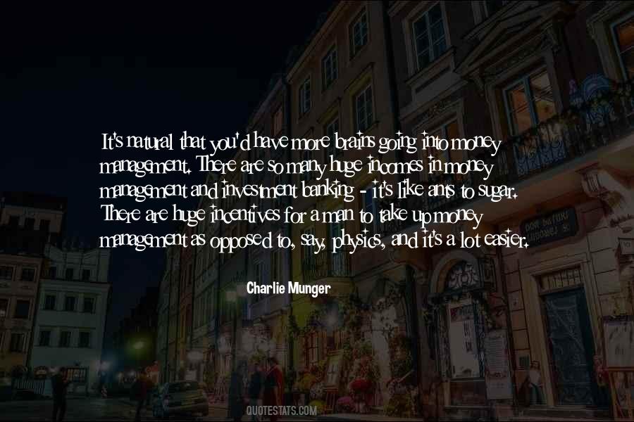 Friedland Doorbell Quotes #478575