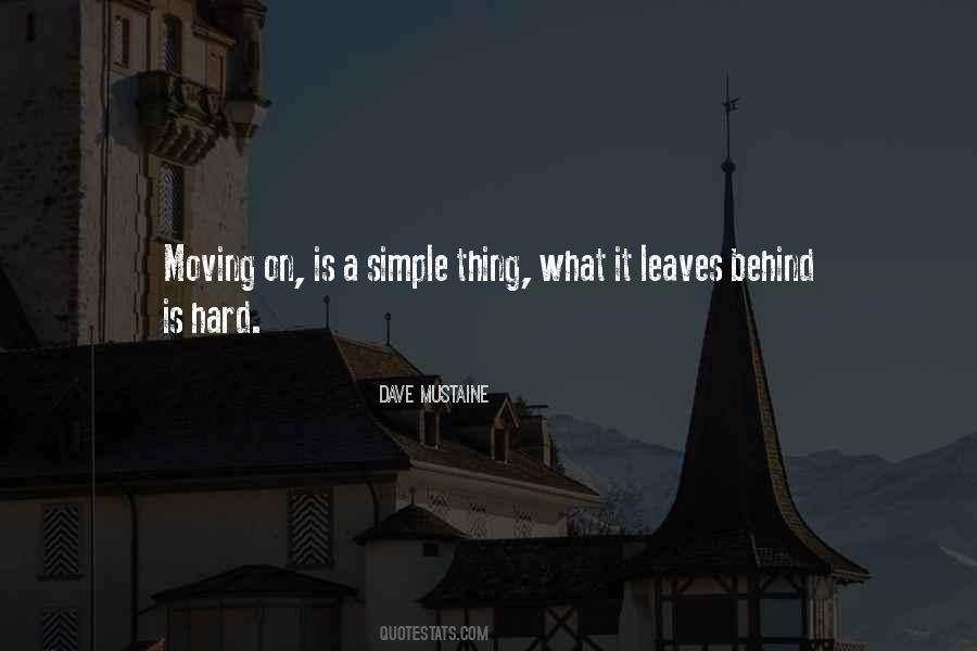 Brolin Streisand Quotes #841081