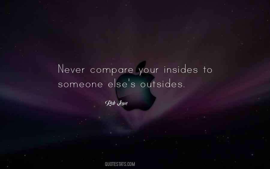 Ultimasaurus Quotes #1313670