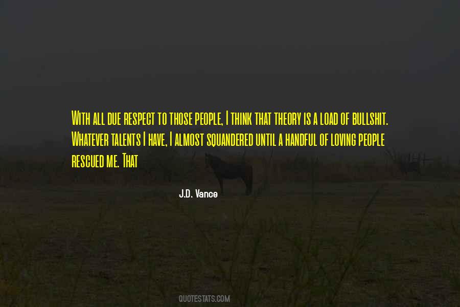 Ultimasaurus Quotes #1683809